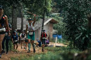 BIB: 
                            <button type="button" onclick="openModal(25670017)" class="btn btn-primary btn-sm float-right btn-popup" data-toggle="modal" data-target=".modal-high-quality">
                        <i class="fas fa-shopping-cart"></i> Add to Cart
                    </button>
                                            <button type="button" onclick="isThisMe(25670017, true)" class="btn btn-success btn-sm float-right btn-popup btn-isme hidden" data-toggle="tooltip" data-placement="bottom" title="นี่คือรูปของคุณใช่ไหม คลิกที่นี่เพื่อเอาเข้าอัลบั้ม">
                        <i class="fas fa-plus"></i> Add to album
                    </button>
                    <button type="button" onclick="isThisMe(25670017, false)" class="btn btn-warning btn-sm float-right btn-popup btn-isnotme hidden">
                        <i class="fas fa-ban"></i> Remove from album
                    </button>